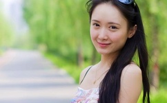 学长别揉了我快尿了男男